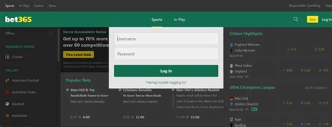 how to transfer money from bet365 to bet365 casino